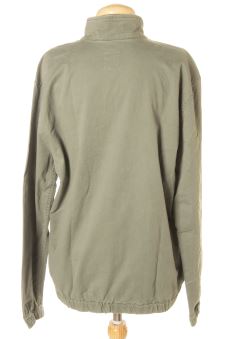 Blouson XS Gap
