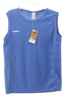 Top 164 Kipsta (DECATHLON)