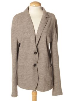 Blazer M Le Tricot Perugia