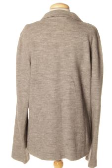 Blazer M Le Tricot Perugia