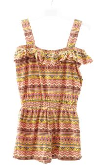 Combi 4 ans Kids collection (El Corte Inglés)