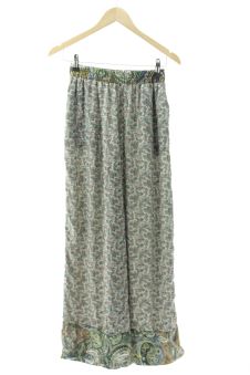 Pantalon Casual XS ILVA
