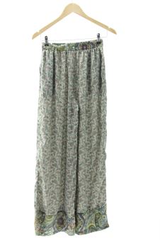 Pantalon Casual XS ILVA