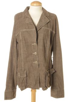 Blazer 52 Giulia Galanti