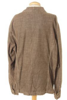 Blazer 52 Giulia Galanti