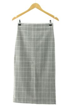 Jupe XS Zara