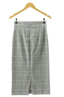 Jupe XS Zara