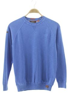Pull M Superdry