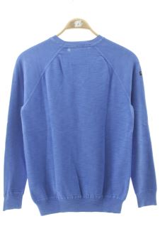 Pull M Superdry