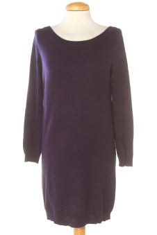 Vestido casual M Sandro