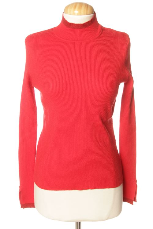 Pull