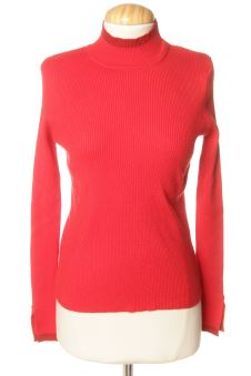Pull S Mimi-Mua Firenze