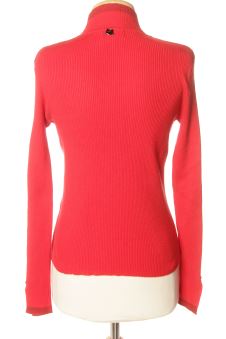 Pull S Mimi-Mua Firenze