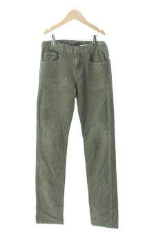 Hose 152 Ikks