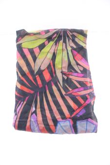 Pañuelo Única Desigual