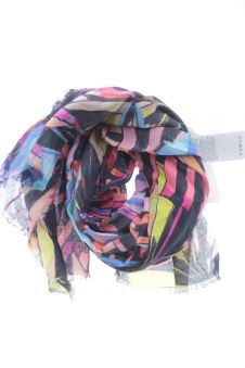 Pañuelo Única Desigual