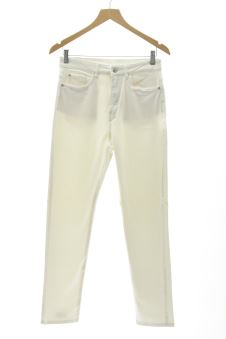 Jeans 36 Unit