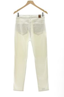 Jeans 36 Unit