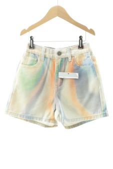 Kurze Jeans 122 Desigual