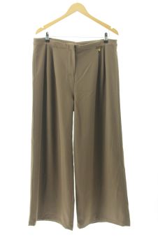 Pantalón XXL Camaleónica by Capriche