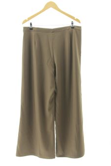 Pantalón XXL Camaleónica by Capriche