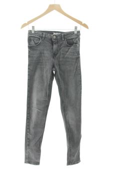 Jeans 34 La Halle