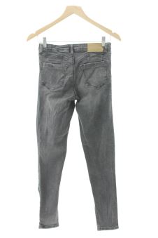 Jeans 34 La Halle