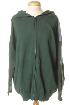 Sweat L Sandro