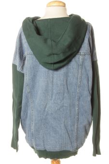 Sweat L Sandro
