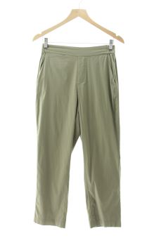 Pantalón 36 EseOese