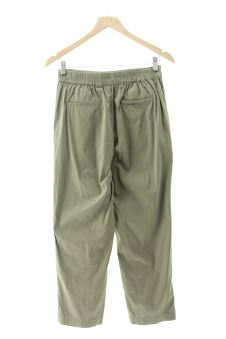 Pantalón 36 EseOese