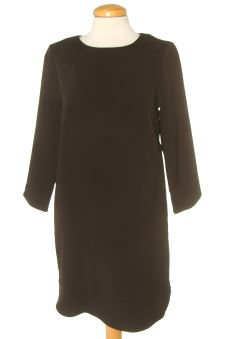 Robe casual 34 H&M
