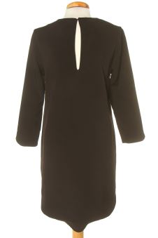 Robe casual 34 H&M