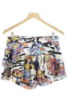 Pantalón corto M Ginger soul