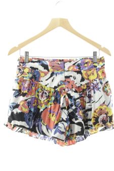 Pantalón corto M Ginger soul