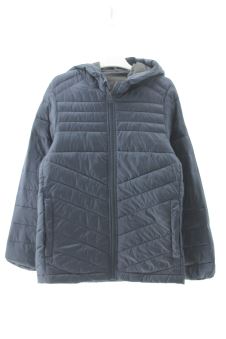 Jacke 152 Jack & Jones (JJXX)