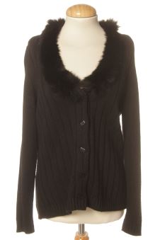Chaqueta M neopunt