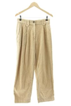 Pantalón 40 & Other Stories