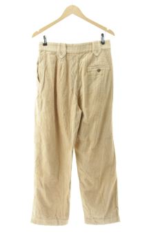 Pantalón 40 & Other Stories