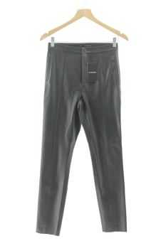 Pantalón S Sfera