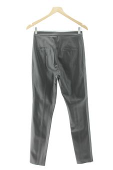 Pantalón S Sfera