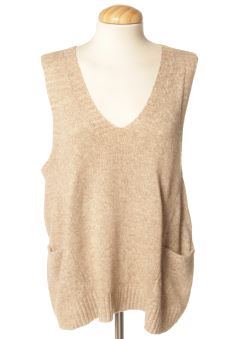 Jersey L PERCENTIL
