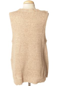 Jersey L PERCENTIL