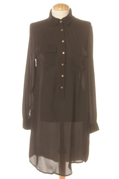 Robe casual