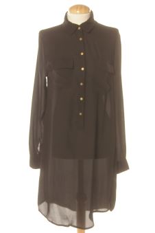 Robe casual 38 La morena