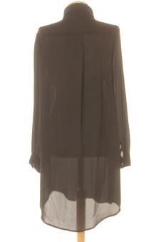 Robe casual 38 La morena