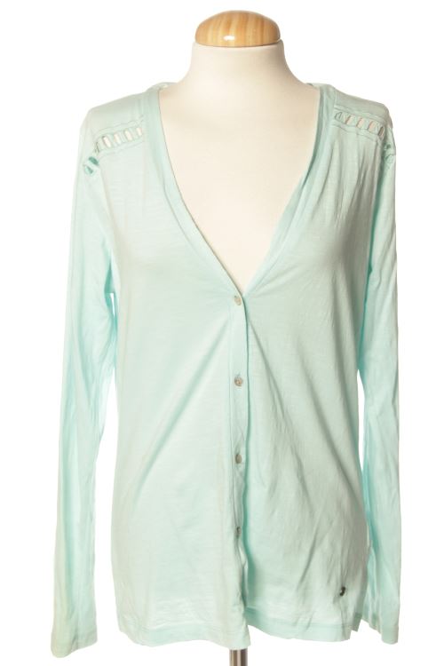 Gilet
