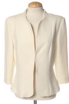 Gilet 42 Tintoretto