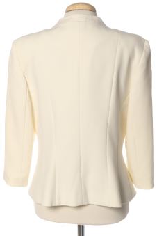 Gilet 42 Tintoretto