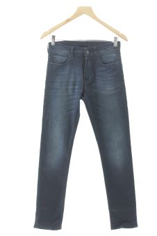Jeans 36 RAW